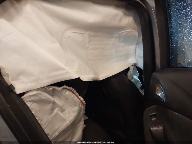 Aukcja sprzedaży 2020 Buick Encore Gx Awd Preferred, vin: KL4MMCSL2LB106001, numer aukcji: 44889764