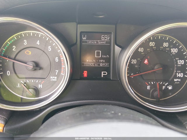 Продажа на аукционе авто 2011 Jeep Grand Cherokee Overland, vin: 1J4RR6GT6BC620122, номер лота: 44889768