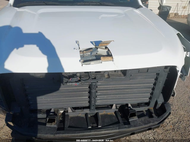 44889777 :رقم المزاد ، 1GKS2BKC4HR150193 vin ، 2017 Gmc Yukon Slt مزاد بيع