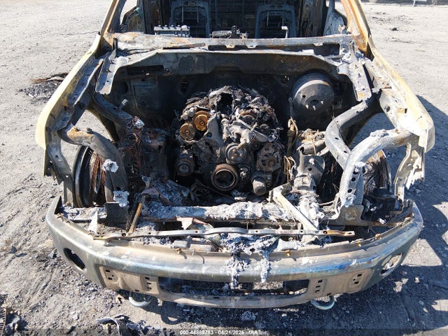 2012 Ford F-150 Xlt მანქანა იყიდება აუქციონზე, vin: 1FTFW1ET8CFA02114, აუქციონის ნომერი: 44889783