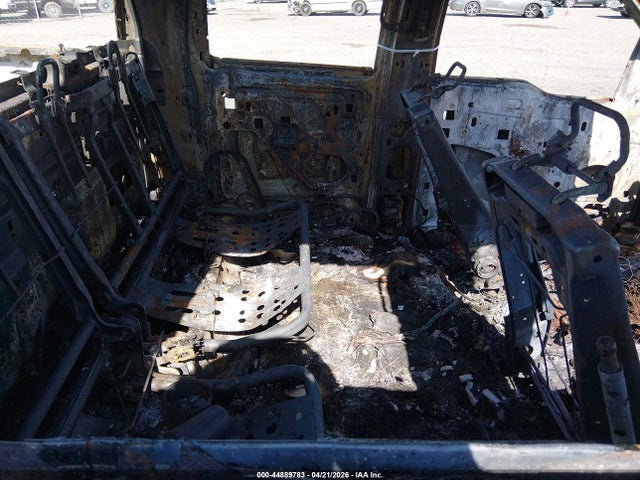 2012 Ford F-150 Xlt მანქანა იყიდება აუქციონზე, vin: 1FTFW1ET8CFA02114, აუქციონის ნომერი: 44889783