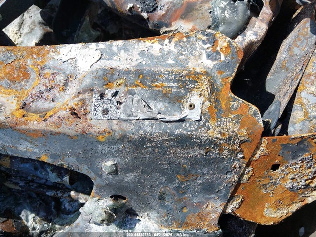 2012 Ford F-150 Xlt მანქანა იყიდება აუქციონზე, vin: 1FTFW1ET8CFA02114, აუქციონის ნომერი: 44889783