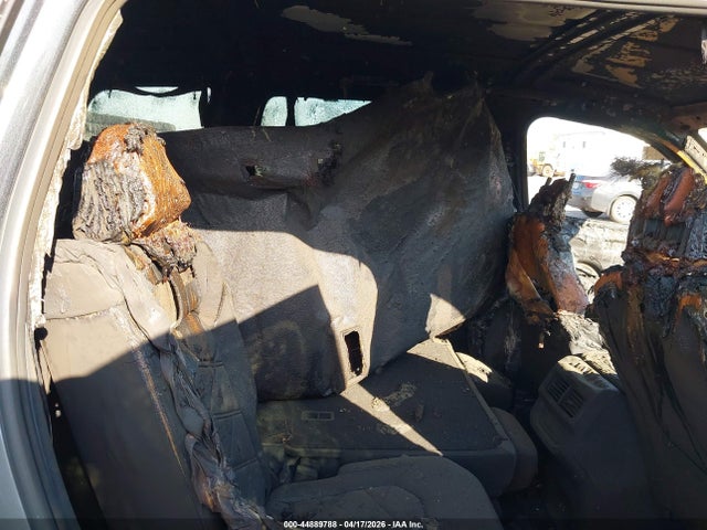 44889788 :رقم المزاد ، 1V2WR2CA1SC531465 vin ، 2025 Volkswagen Atlas 2.0t Se W/technology مزاد بيع