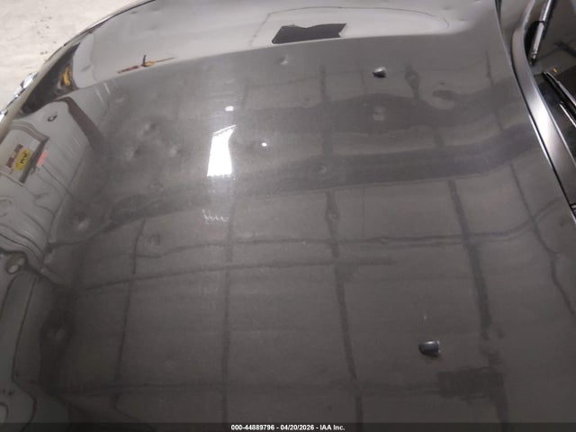 44889796 :رقم المزاد ، 1C4PJMDSXGW267541 vin ، 2016 Jeep Cherokee Limited مزاد بيع