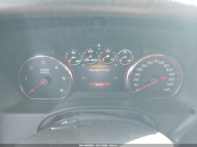 Продажа на аукционе авто 2015 Gmc Yukon Xl 1500 Denali, vin: 1GKS2JKJ6FR724556, номер лота: 44889800
