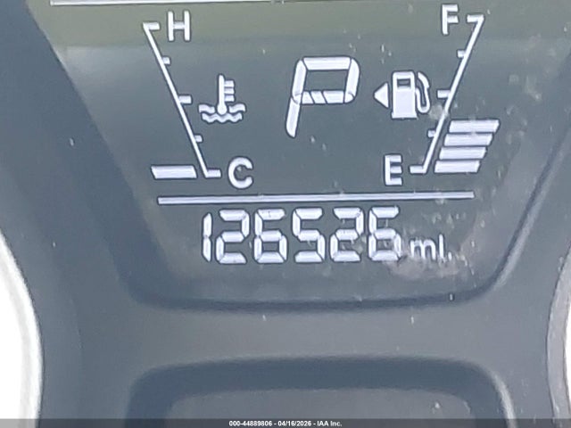 44889806 :رقم المزاد ، KMHDH4AEXGU520054 vin ، 2016 Hyundai Elantra Se مزاد بيع