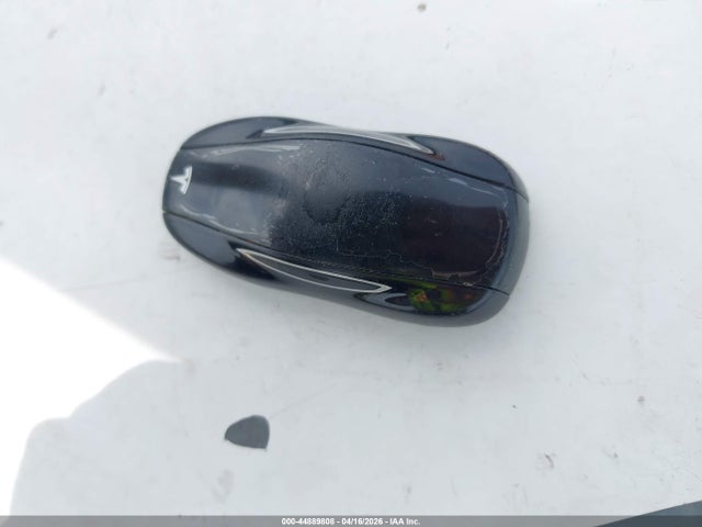 Aukcja sprzedaży 2014 Tesla Model S P85, vin: 5YJSA1H12EFP36181, numer aukcji: 44889808