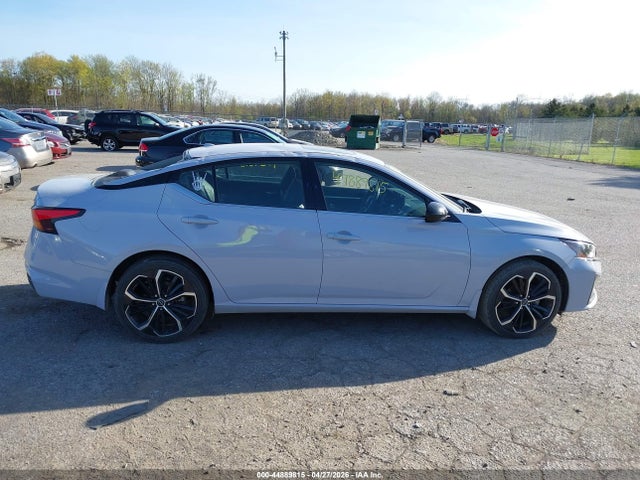 Aukcja sprzedaży 2024 Nissan Altima Sr Intelligent Awd, vin: 1N4BL4CW6RN387893, numer aukcji: 44889815