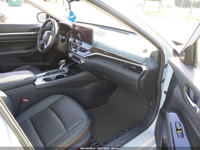 Aukcja sprzedaży 2024 Nissan Altima Sr Intelligent Awd, vin: 1N4BL4CW6RN387893, numer aukcji: 44889815