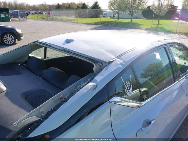 Aukcja sprzedaży 2024 Nissan Altima Sr Intelligent Awd, vin: 1N4BL4CW6RN387893, numer aukcji: 44889815