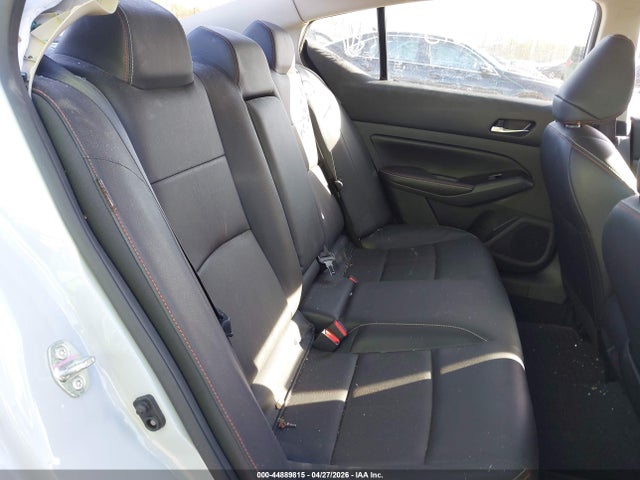 Aukcja sprzedaży 2024 Nissan Altima Sr Intelligent Awd, vin: 1N4BL4CW6RN387893, numer aukcji: 44889815