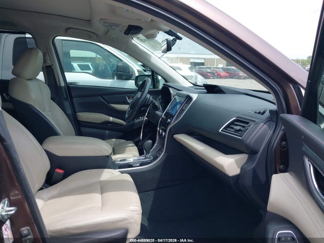 Aukcja sprzedaży 2020 Subaru Ascent Limited, vin: 4S4WMALD9L3407963, numer aukcji: 44889820