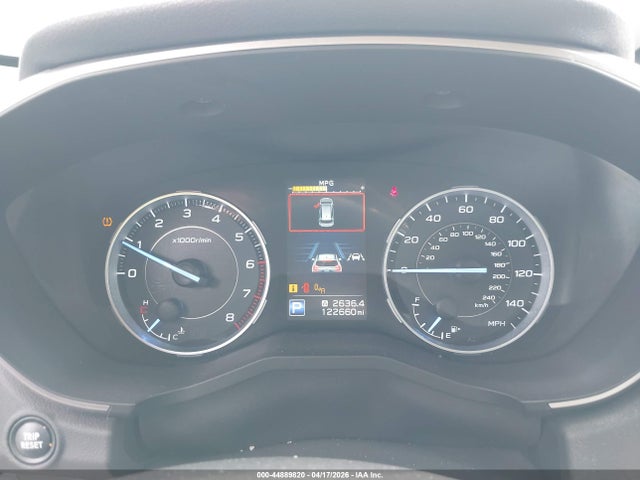 Aukcja sprzedaży 2020 Subaru Ascent Limited, vin: 4S4WMALD9L3407963, numer aukcji: 44889820