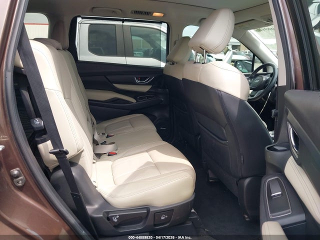 Aukcja sprzedaży 2020 Subaru Ascent Limited, vin: 4S4WMALD9L3407963, numer aukcji: 44889820