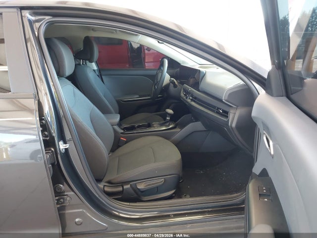 Aukcja sprzedaży 2025 Kia K4 Lxs, vin: 3KPFT4DE5SE161078, numer aukcji: 44889837