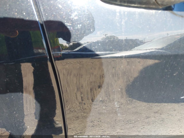 Aukcja sprzedaży 2020 Jeep Grand Cherokee Laredo E 4x4, vin: 1C4RJFAG0LC142774, numer aukcji: 44889840