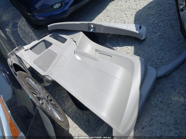 Honda Odyssey Ex-l 2015 5FNRL5H65FB100092 Image 19