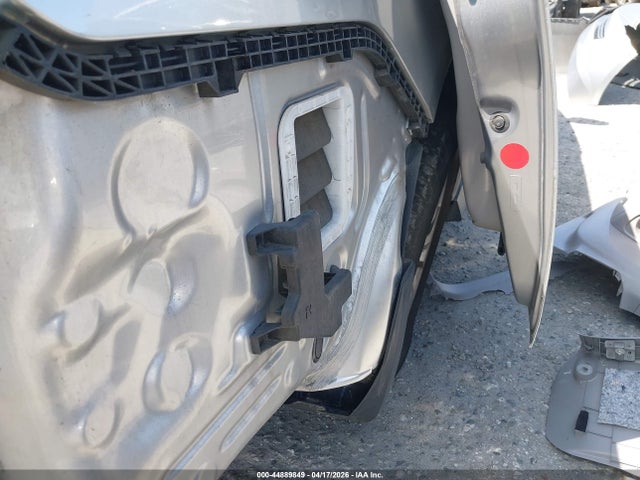 Honda Odyssey Ex-l 2015 5FNRL5H65FB100092 Image 20