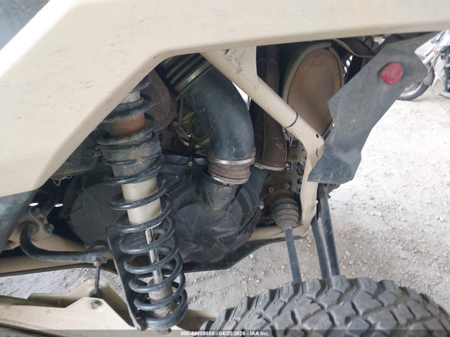 Продаж на аукціоні авто 2023 Can-am Maverick X3 X Rc Turbo Rr, vin: 3JBVVAV26PE000323, номер лоту: 44889850