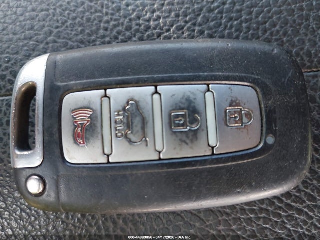 2013 Kia Sorento Sx მანქანა იყიდება აუქციონზე, vin: 5XYKW4A20DG393867, აუქციონის ნომერი: 44889856
