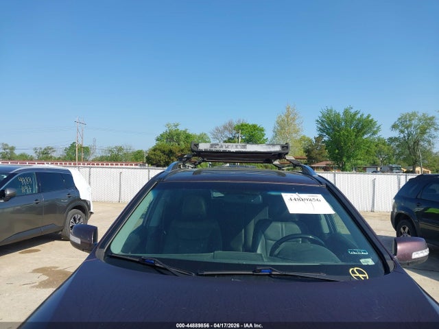 2013 Kia Sorento Sx მანქანა იყიდება აუქციონზე, vin: 5XYKW4A20DG393867, აუქციონის ნომერი: 44889856