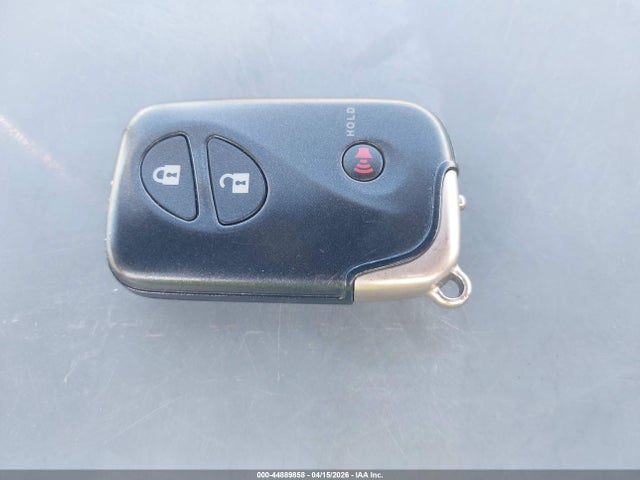 44889858 :رقم المزاد ، 19XFA16939E025966 vin ، 2009 Honda Civic Ex-l مزاد بيع
