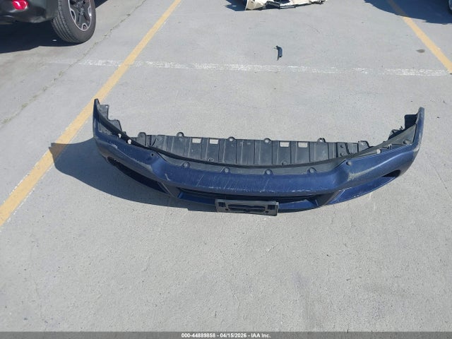 44889858 :رقم المزاد ، 19XFA16939E025966 vin ، 2009 Honda Civic Ex-l مزاد بيع