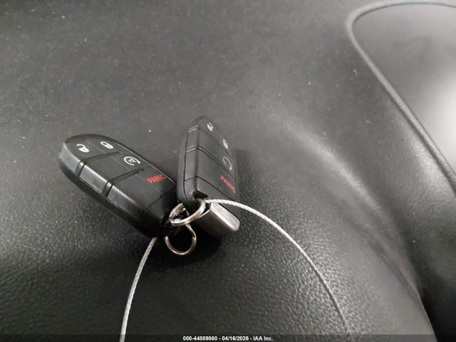 Продажа на аукционе авто 2013 Dodge Journey Sxt, vin: 3C4PDDBG6DT511046, номер лота: 44889860
