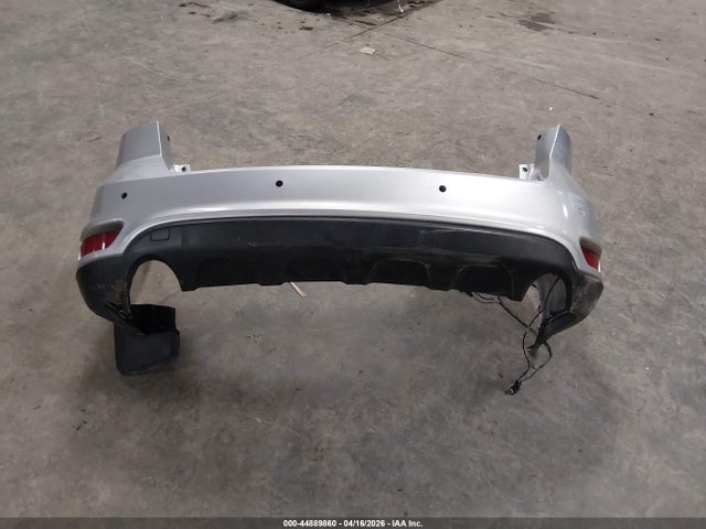 Продажа на аукционе авто 2013 Dodge Journey Sxt, vin: 3C4PDDBG6DT511046, номер лота: 44889860