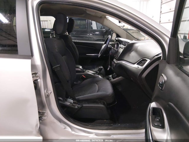 Продажа на аукционе авто 2013 Dodge Journey Sxt, vin: 3C4PDDBG6DT511046, номер лота: 44889860