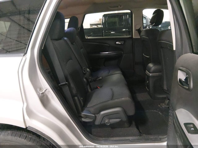 Продажа на аукционе авто 2013 Dodge Journey Sxt, vin: 3C4PDDBG6DT511046, номер лота: 44889860