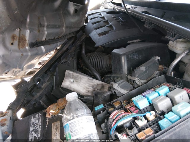 Aukcja sprzedaży 2015 Toyota Corolla Le, vin: 5YFBURHE9FP238011, numer aukcji: 44889861