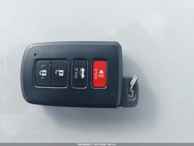 Aukcja sprzedaży 2017 Toyota Avalon Limited, vin: 4T1BK1EB6HU255903, numer aukcji: 44889872