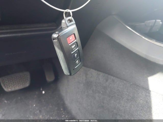 Aukcja sprzedaży 2017 Toyota Avalon Limited, vin: 4T1BK1EB6HU255903, numer aukcji: 44889872