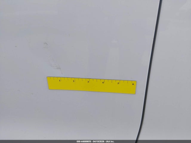 1FMCU9GD4JUD08745 Ford ESCAPE SE