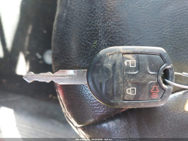 Aukcja sprzedaży 2013 Ford Edge Sel, vin: 2FMDK4JC5DBA57497, numer aukcji: 44889884