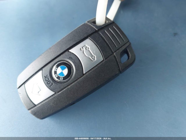 2013 Bmw X6 Xdrive35i მანქანა იყიდება აუქციონზე, vin: 5UXFG2C56DL785443, აუქციონის ნომერი: 44889886