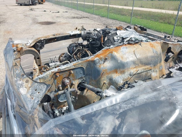 Ford F-350 Xl 2023 1FT8W3DT7PEC04847 Image 6