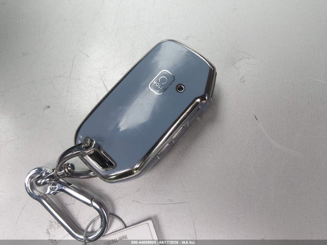 Продаж на аукціоні авто 2025 Kia Seltos Ex, vin: KNDERCAA3S7677249, номер лоту: 44889909