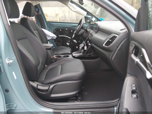 Продаж на аукціоні авто 2025 Kia Seltos Ex, vin: KNDERCAA3S7677249, номер лоту: 44889909