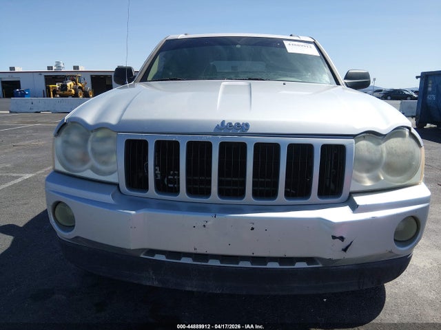 Aukcja sprzedaży 2006 Jeep Grand Cherokee Laredo, vin: 1J4HR48NX6C160386, numer aukcji: 44889912
