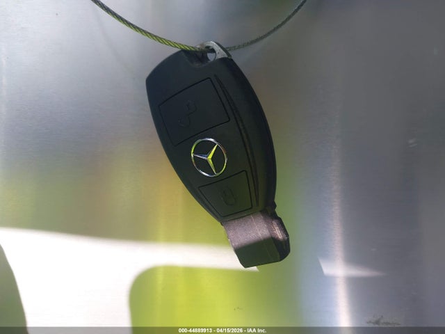 44889913 :رقم المزاد ، WD3PG2EA5H3270885 vin ، 2017 Mercedes-benz Metris مزاد بيع