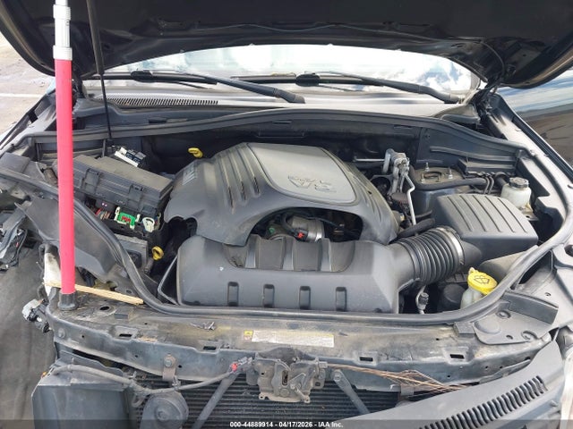 Продаж на аукціоні авто 2012 Jeep Grand Cherokee Limited, vin: 1C4RJFBT2CC251197, номер лоту: 44889914