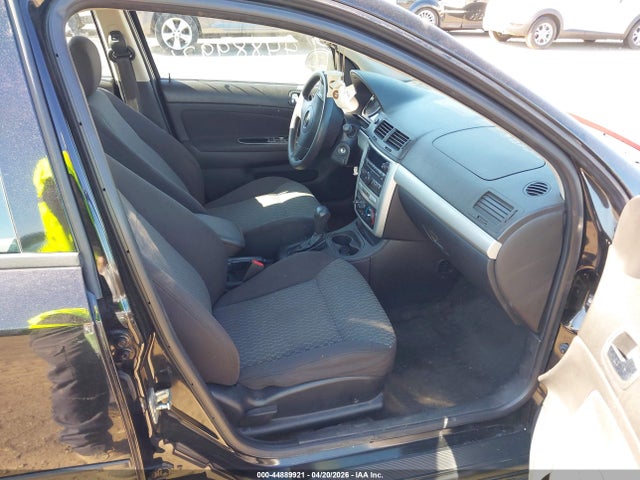 Aukcja sprzedaży 2010 Chevrolet Cobalt Lt, vin: 1G1AD5F59A7219985, numer aukcji: 44889921