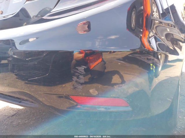 Honda Civic Lx 2014 19XFB2F58EE225414 Image 20