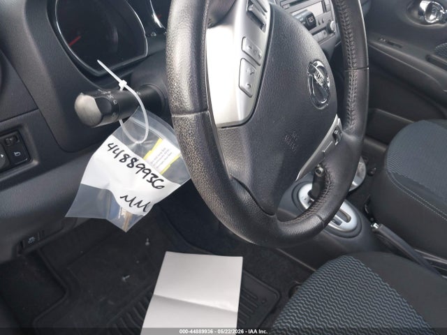 Aukcja sprzedaży 2014 Nissan Versa Note Sv, vin: 3N1CE2CP6EL369428, numer aukcji: 44889936