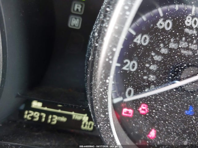 Продаж на аукціоні авто 2012 Mazda Mazda3 I Sport, vin: JM1BL1UG2C1595753, номер лоту: 44889943