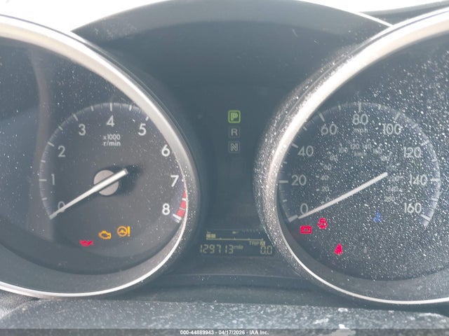 Продаж на аукціоні авто 2012 Mazda Mazda3 I Sport, vin: JM1BL1UG2C1595753, номер лоту: 44889943