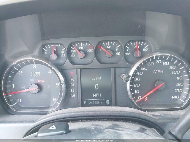 2015 Gmc Sierra 1500 მანქანა იყიდება აუქციონზე, vin: 1GTV2TEC4FZ354824, აუქციონის ნომერი: 44889950