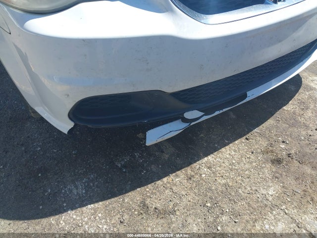 Aukcja sprzedaży 2014 Dodge Grand Caravan Sxt, vin: 2C4RDGCGXER321229, numer aukcji: 44889966